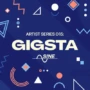 Sample Market Sine Artist Series: Gigsta WAV