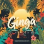 Ivnn Ginga - Reggaeton Drums & One Shots WAV