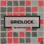 AT258 Gridlock // Synth Percussion WAV