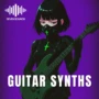 Seven Sounds Guitar Synths Vol 1 WAV