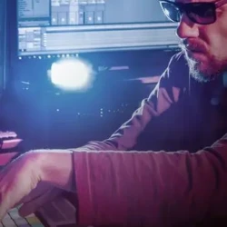 Groove3 How to Practice Music Production TUTORIAL