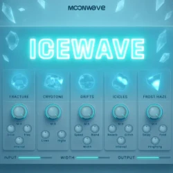 Moonwave Icewave v1.0.5