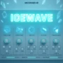 Moonwave Icewave v1.0.5