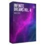 Production Music Live Infinite Dreams Vol.4 - MIDI Pack