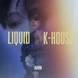 We Make Noise Liquid K-House WAV