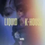 We Make Noise Liquid K-House WAV