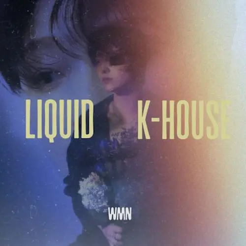 We Make Noise Liquid K-House WAV