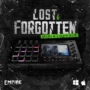 Empire Soundkits Lost & Forgotten WAV MIDI