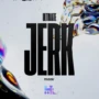 Traktrain maak - Ultimate Jerk WAV