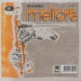 The Rucker Collective 071 Meliora (Compositions & Stems) WAV