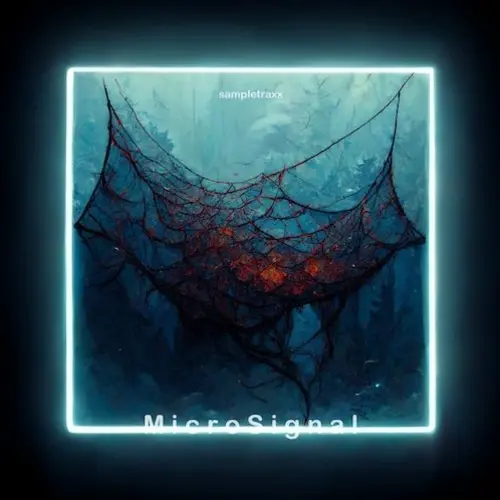SampleTraxx Micro Signal WAV