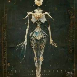 SampleTraxx Mutilated Noise WAV