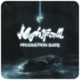 Hypn Vault Nightfall Production Suite [WAV Analog Lab Presets]