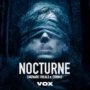 Vox Nocturne: Cinematic Vocals & Strings WAV