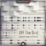 SampleTraxx Off The Grid WAV