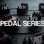 HZE Pedal Series Bundle VST3 [WIN]
