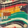 Pieces of Boom Bap Vol. 3