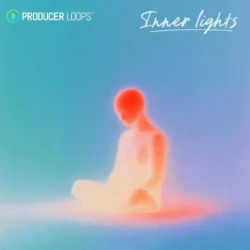 Producer Loops Inner Lights MULTIFORMAT