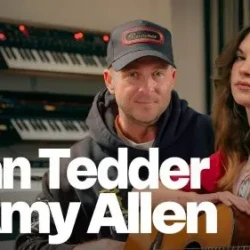 MixWithTheMasters Production greedy Tate McRae TUTORIAL