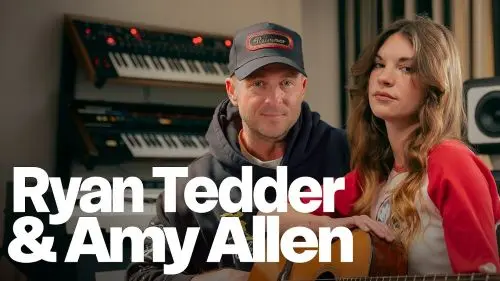 MixWithTheMasters Production greedy Tate McRae TUTORIAL