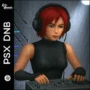 Lex Sounds Psx Dnb Samples By Ost Audio WAV
