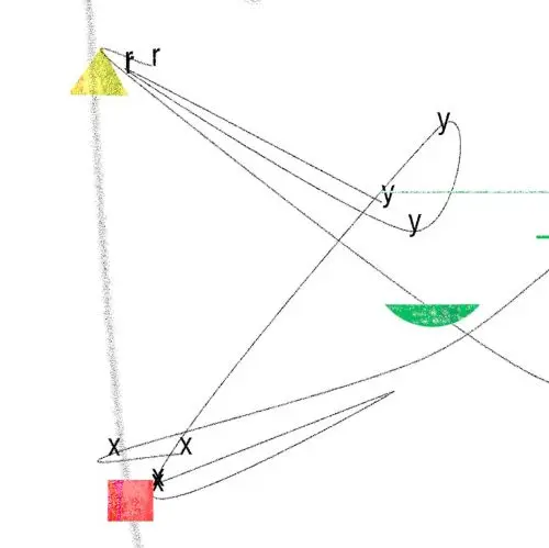Wayziss r･yヾx` Sample Pack WAV