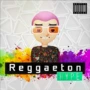 Kryptic Samples Reggaeton Hype WAV MIDI