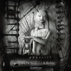 SampleTraxx Sanctuary WAV