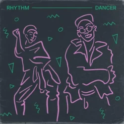 Test Press Serum 2 90's Volume 2