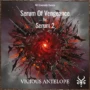 Vicious Antelope Serum Of Vengeance Serum 2 Pack