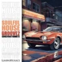 Loopoholics Soulful House Groove 2 WAV