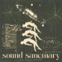 Logan Piekielko, Comet Sound Sanctuary (Sound Kit) WAV FST