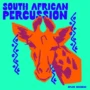 Splice Sessions South African Percussion WAV