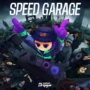 Dropgun Samples Speed Garage [WAV SERUM 2 PRESETS]