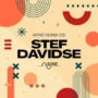 Sample Market Sine Artist Series: Stef Davidse WAV