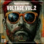 Sound Factory Tech House Serum Presets – Voltage Vol.2