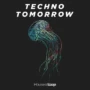 House Of Loop Techno Tomorrow MULTIFORMAT
