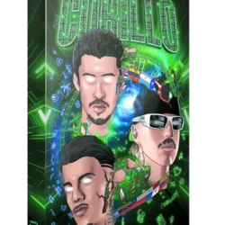 Midilatino The Corillo Bundle WAV MIDI