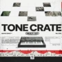 SampleSpace Tonecrate Multi Kit [WAV Analog Lab Presets]