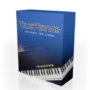 4Front TruePianos v2.0.122/v2.0.90 VST VST3 AU AAX