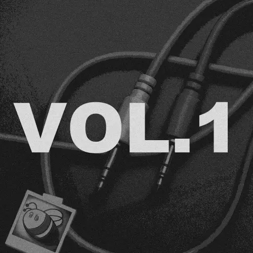 TSK Industrial Synth Vol.1 [Serum 2 Preset]