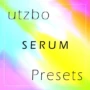 Utzbo SERUM Presets