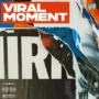 Flame Audio VIRAL MOMENT: Pop Trap Beats WAV MIDI
