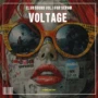 Sound Factory - Voltage Vol.1 - Presets + Drum Sample Pack