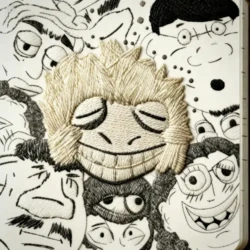 15drtt Dieweak Stashkit WAV FLP