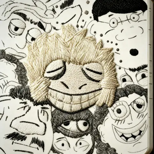 15drtt Dieweak Stashkit WAV FLP