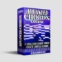 Chambers Advanced Chords Course TUTORIAL
