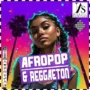 Mystic Samples AFROPOP & REGGAETON WAV MIDI