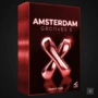 Tech House Market Amsterdam Grooves Vol 3 WAV