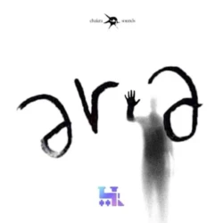 Traktrain Chakra - ARIA: Ultra Trap Vol. 1 WAV